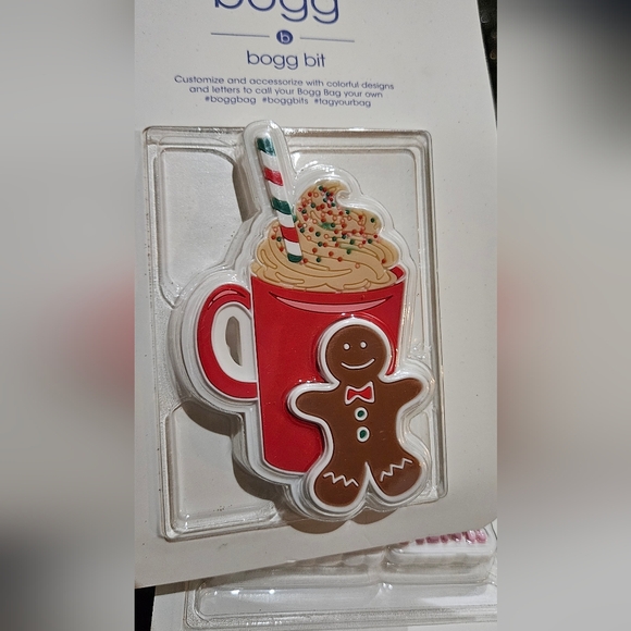 Bogg Bits 10 Pack - Picture 2 of 3